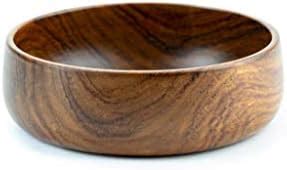 Buy Home Centre Brighton Turtle Decorative Ceramic Bowl (White ...