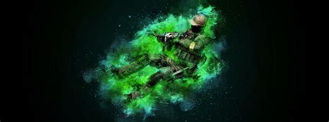 Download wallpaper counter strike global offensive, bayonet, cs go ...