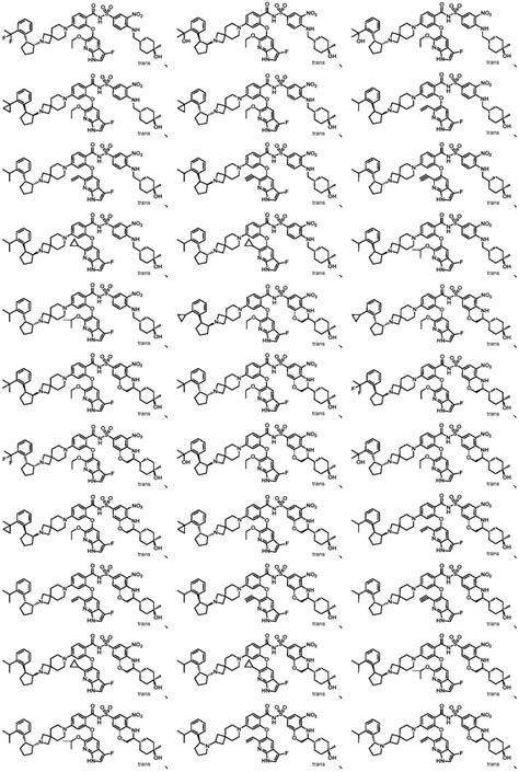 Bcf2 Structure 的图像结果