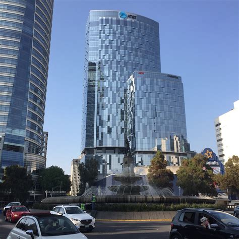 FUENTE DE LA DIANA CAZADORA (DIANA THE HUNTRESS FOUNTAIN( (2025) All ...