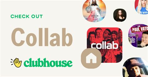 Image result for Collab Scan