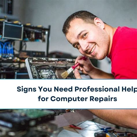 Fix Computer 的图像结果