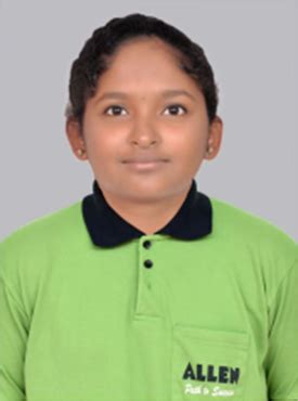 SAT, ACT, TOEFL, IELTS, GRE & GMAT Test Prep and Coaching Classes-Study ...