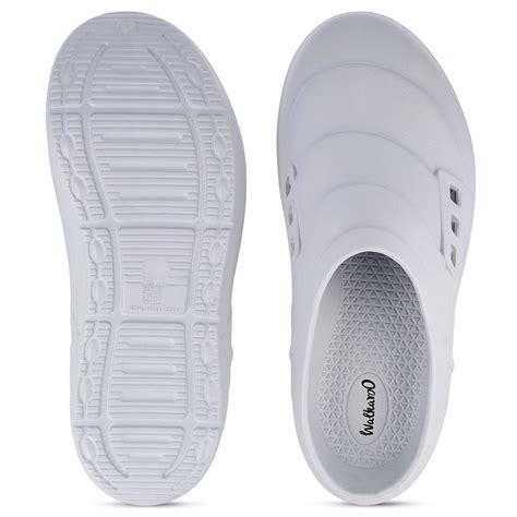 Mens Clogs - Buy Best Clogs for Men Online in India – Walkaroo Footwear