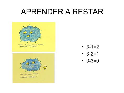 Image result for Tutorial De Como Restar