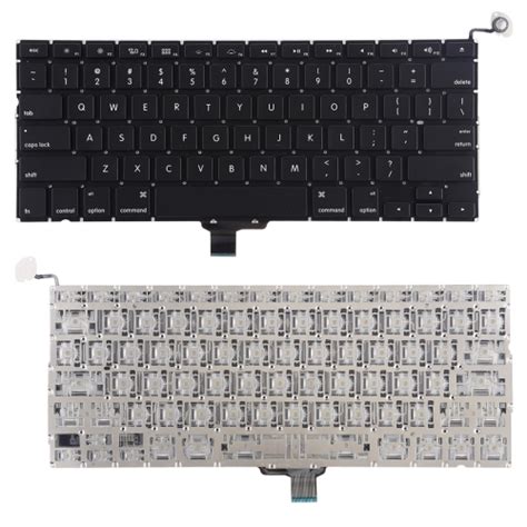 Image result for Replace MacBook Pro 13-Inch 2012 Keyboard