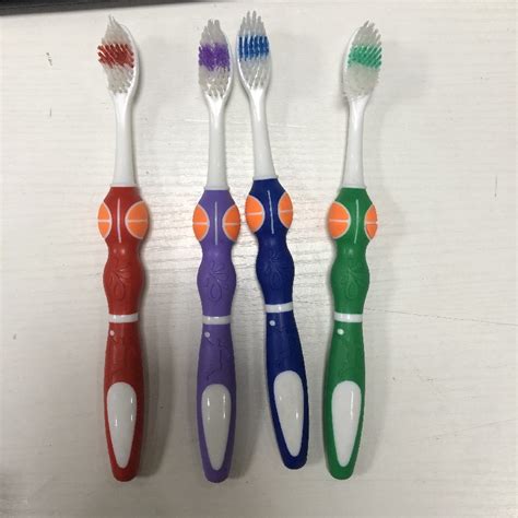 Image result for Toothbrush Tufting Machine