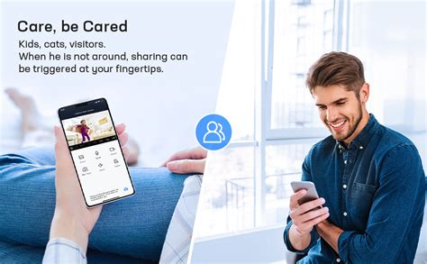 Teckin Camera 的图像结果