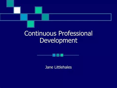 Image result for Continuous Professional Development Video Clips