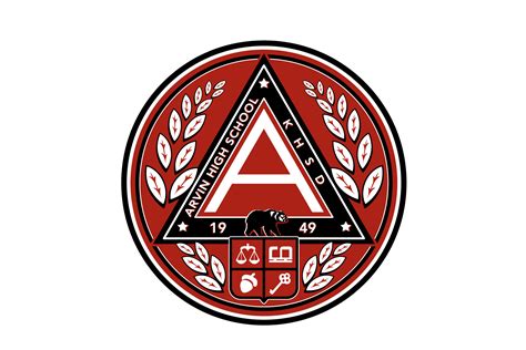 Arvin High School Wrestling Logos Avon Wrestling (@Avon_Wrestling)