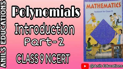 Image result for Algebra 9th Chapter 2 Jk Tutorials