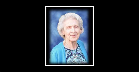 Obituary | Shirley M. Joyes of Plentywood, Montana | Fulkerson & Waller ...