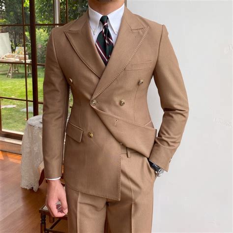 Business Suit Styles 的图像结果