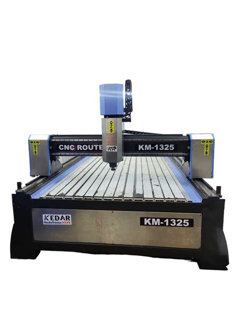 Cnc Router - Cnc Router Wood Carving Machine Manufacturer from Ahmedabad