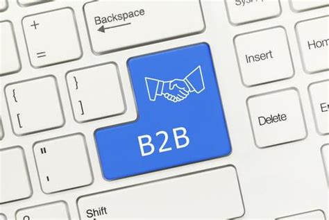 免费B2B网站大全_企业产品推广、网络推广平台