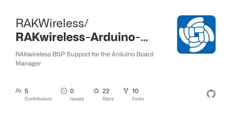 Arduino Library and BSP 的图像结果