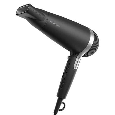 Fen za ksou sa jonskom funkcijom 2300 W HD 7082 Grundig APA01617 ...