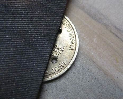 Youtube.com Dapping Coin Buttons 的图像结果