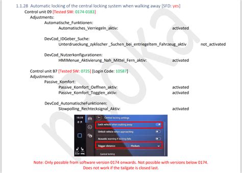 Image result for Autologic MK4 Key Coding