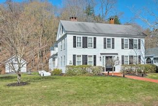 Walpole, NH Homes for Sale & Real Estate - Homes.com