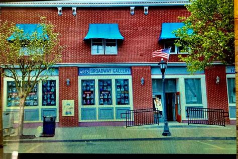 Kurzawa Funeral Home added a new photo. - Kurzawa Funeral Home