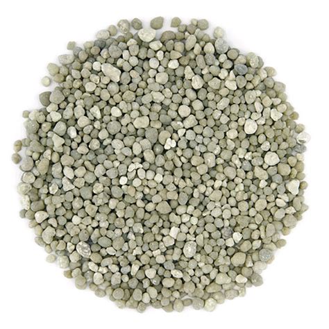 Phosphate - Mitansh Chemicals International PVT. LTD.