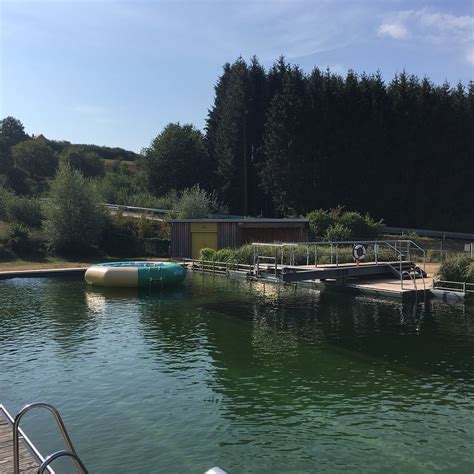 NATURBAD DEINING (2025) All You Need to Know BEFORE You Go (with Photos ...