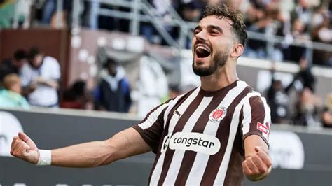 Image result for HSV Hooligans