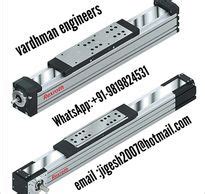 rexroth bearing dealer in | VARDHMAN ENGINEERS