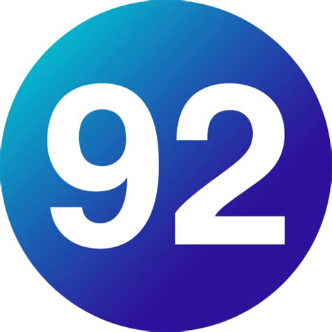 Image result for JavaScript 92