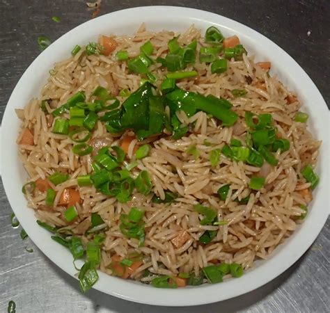The Chinese Hut, Amrapali Leisure Valley order online - Zomato