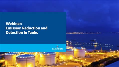 Vent Valves | Emerson IN