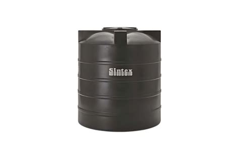 Image result for Syntax Tank