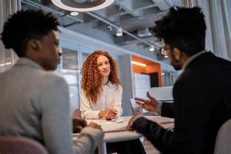 Image result for Feedback Control Examples