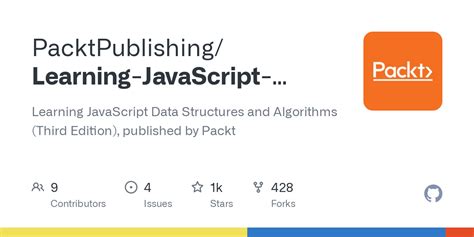 Image result for Learning JavaScript Data Structures and Algorithms Book