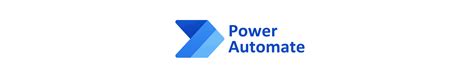 Image result for Power Automate Logo Transparent Background