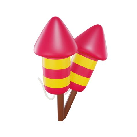 Free new years party supplies 3d object 16333501 PNG with Transparent ...