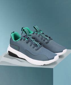 REEBOK Z Metro edge M Running Shoes For Men - Buy REEBOK Z Metro edge M ...