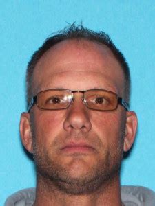 Kendall Scot Crittendon, a registered Sex Offender in GRAND RAPIDS, MI ...