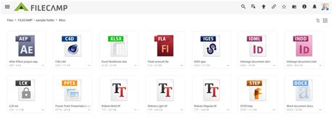 Android File Types 的图像结果