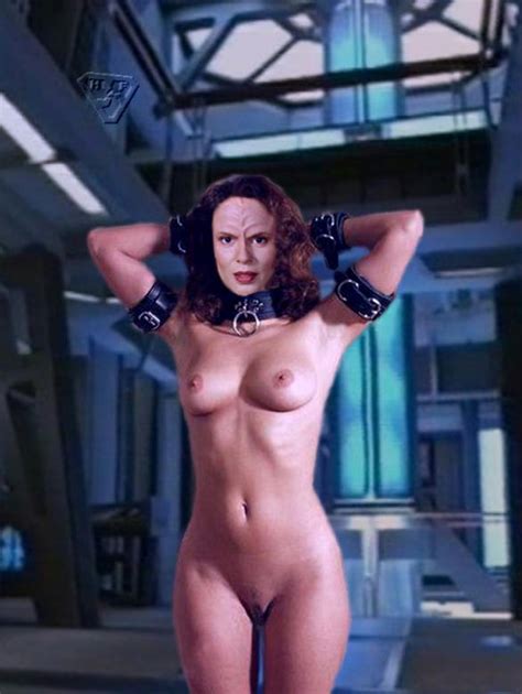 Roxann dawson nude - 🧡 Roxann Dawson Nude - Sex photos and porn.
