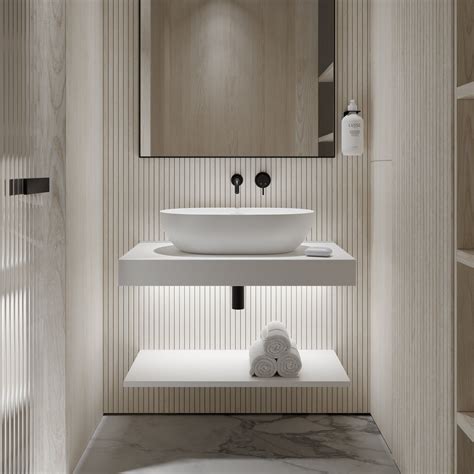 Get inspired with these innovative bathroom basin designs bathroom design ideas – Artofit