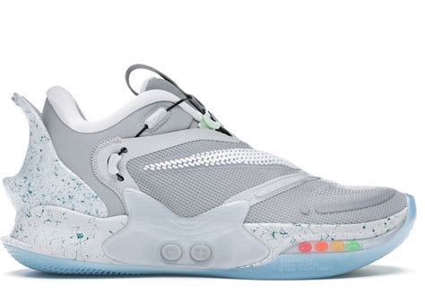 Nike adapt on sale bb 2.0 nike