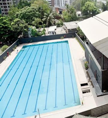 DLB College of Arts & Commerce in Thane and Mumbai