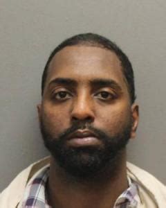 Massachusetts Sex Offenders Registry and database at Offender Radar