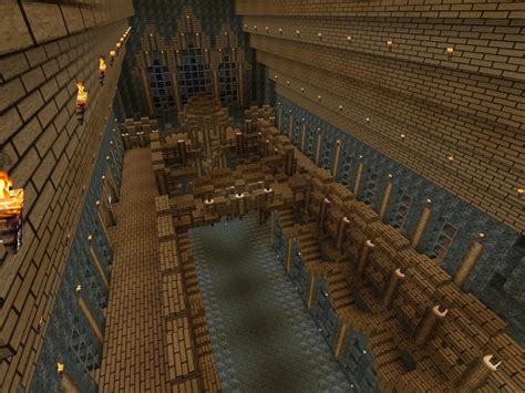 Image result for Computer with a Mouse Using Chatgpt