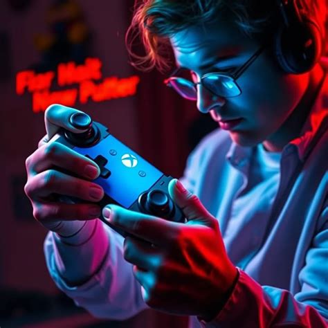 Xbox Controller Problems 的图像结果