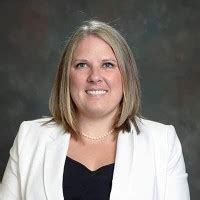 Rachel Hildebrand - The University of Tulsa | LinkedIn