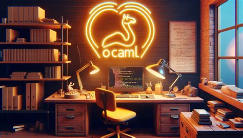 Functional programming Concepts 的图像结果