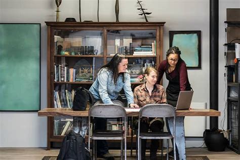 Image result for Data Flow Mapping